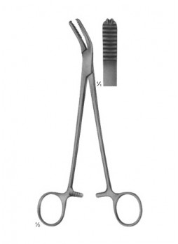 Meniscus Instruments